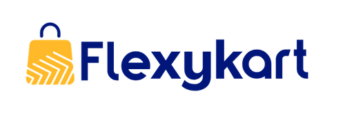 Flexykart